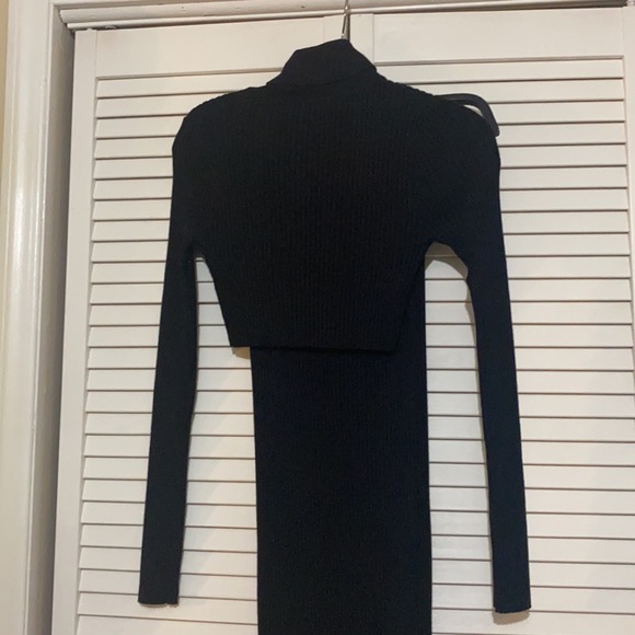 Fashion Nova set - Picture 5 of 5